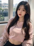 按照美国CNBC网坐据