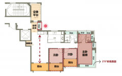 市场上看似廉价的