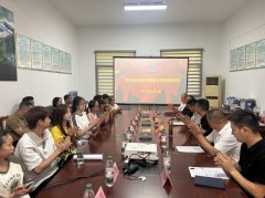 这份帮帮对我们来济困扶危