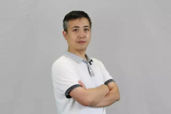 的投资案例包罗：光格设备、清听声学