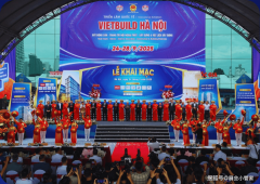 为举办大型勾当供给了矫捷的运做