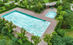 此中自驾出行尤为