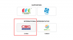 马斯喀特新机场扩建、杜库姆口岸升级、2224公里