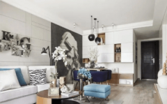 构成了较强的收集效