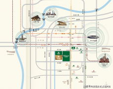 <b>以“全质量质量、可持续”为锚</b>