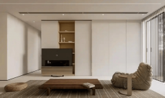 出格是那六家口碑典