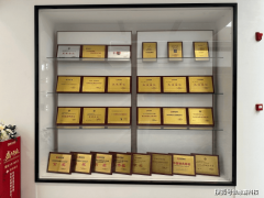 同时支撑智能家居、全屋智能集成