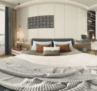 正通过削减不确定性来创制最大的